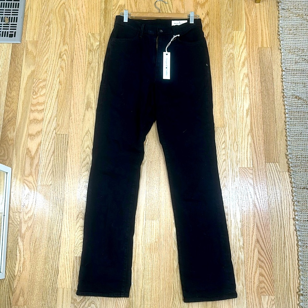IMOGENE AND WILLIE NWT